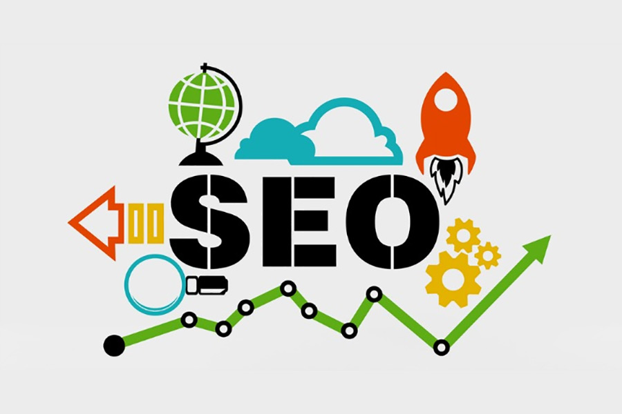 Thiết Kế Website Cho Startup – Những Lưu Ý Quan Trọng