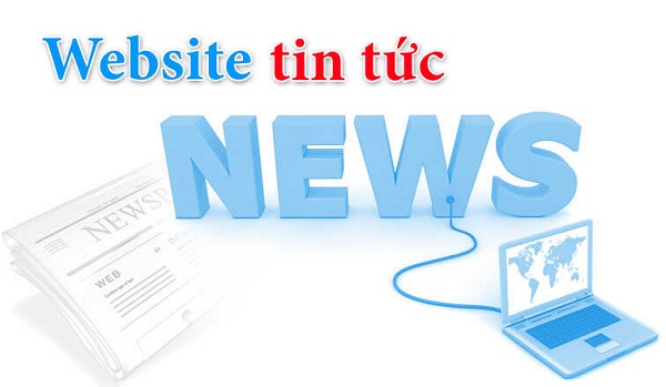 Thiết Kế Website Có Blog – Lợi Ích Tăng Seo