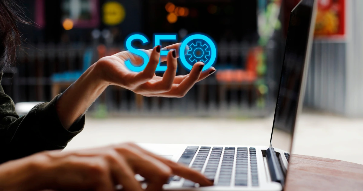 Thiết Kế Website Có Blog – Lợi Ích Tăng Seo