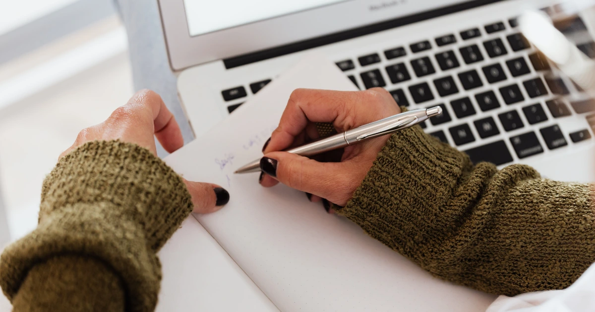 Website Bất Động Sản Có Cần Viết Blog Không?