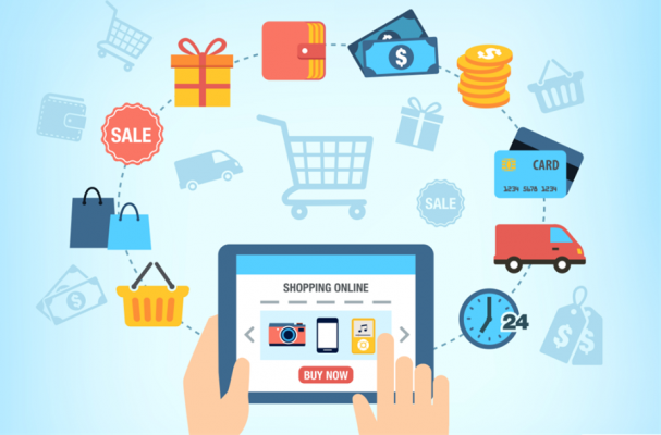 Website Cần Bao Nhiêu Trang Là Tối Ưu?